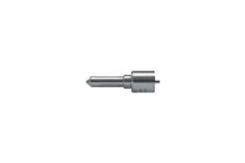 Końcówka wtryskiwacza do silników PERKINS 1006.60T 4223761M1