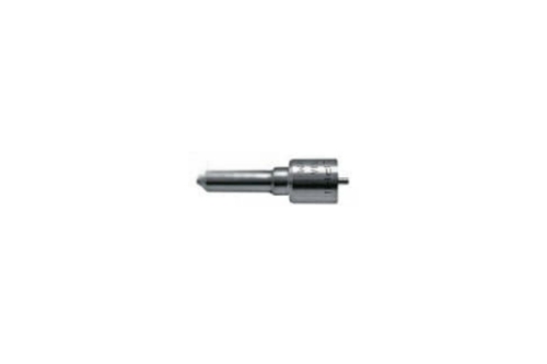 Końcówka wtryskiwacza do Massey Ferguson 492 4243 4245 4253 4255 4265 4345 4355 6235 6245 6255 4223976M1 L063PBA