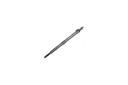 Świeca żarowa do McCormick Landini Massey Ferguson 4227451M1 4224813M1 2666A016 T419166 