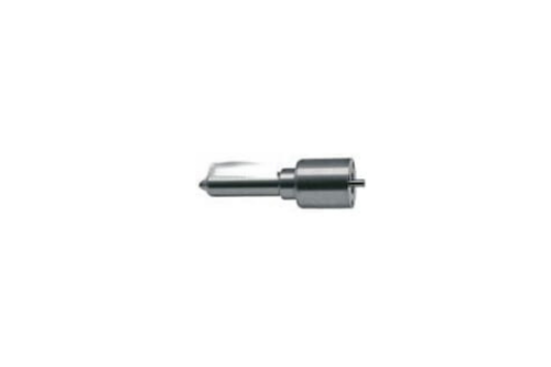 Końcówka dysza wtryskiwacza do Massey Ferguson 8120 8210 8220 4222256M1 L061PBA