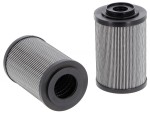 Filtr hydrauliczny SH63367 Hifi Filter