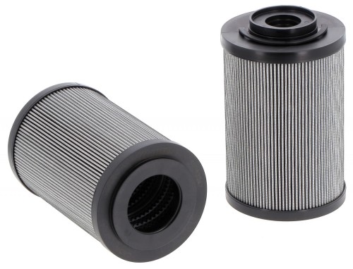 Filtr hydrauliczny SH63367 Hifi Filter