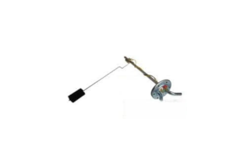 Czujnik poziomu paliwa pływak do Massey Ferguson 6465 6475 6480 7465 7475 7480 3786032M1 3786032M2 4276588M1 4276588M2 4276588M3