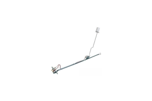 Czujnik poziomu paliwa pływak do Massey Ferguson 8170 8180 8210 8220 8240 8250 8260 8260 LST 8270 8280 FTR 1374 3777392M3
