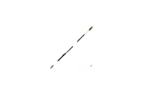 Linka gazu 910MM do Massey Ferguson 6160 6170 8150 8160 8170 3713022M2