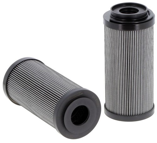 Filtr hydrauliczny SH63360 Hifi Filter do Thomas, Cima, Kaiser