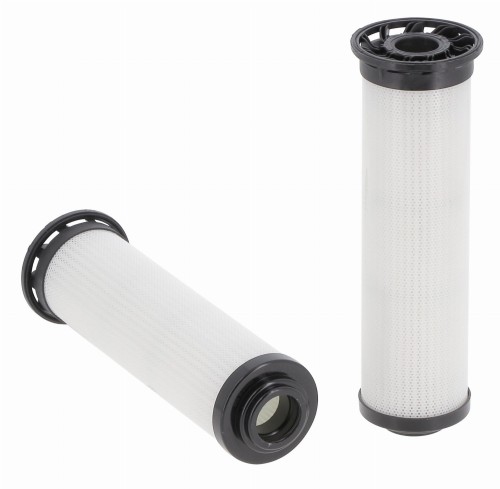 Filtr hydrauliczny SH51402 Hifi Filter do JCB 536-70 AGRI-Pro, 542-70 AGRI