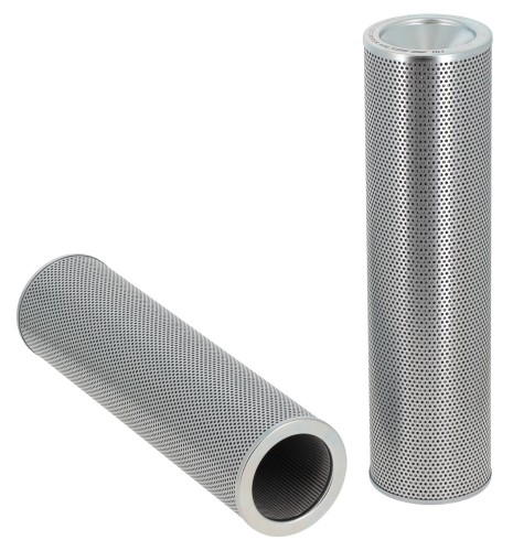 Filtr hydrauliczny SH53302 Hifi Filter do Bell B 30 E, B 45 E, B 50 E, B 60 E