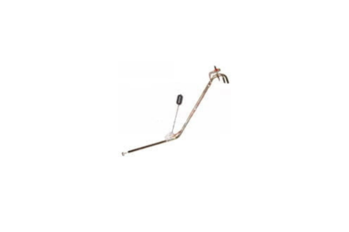 Czujnik poziomu paliwa pływak do Massey Ferguson 6235 6245 6255 6260 6265 6270 6280 6290 3714733M2 60750012 FTR 1373