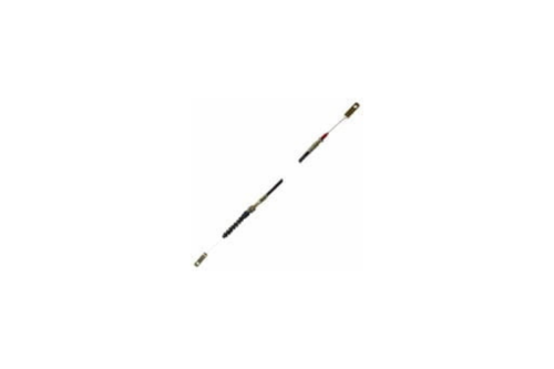 Linka gazu nożnego 900MM do Massey Ferguson 5410 5420 5425 5430 5435 5440 5445 5450 5455 5460 5470 6170 6180 6260 6270 6280 6290 6460 6470 8120 3715973M1