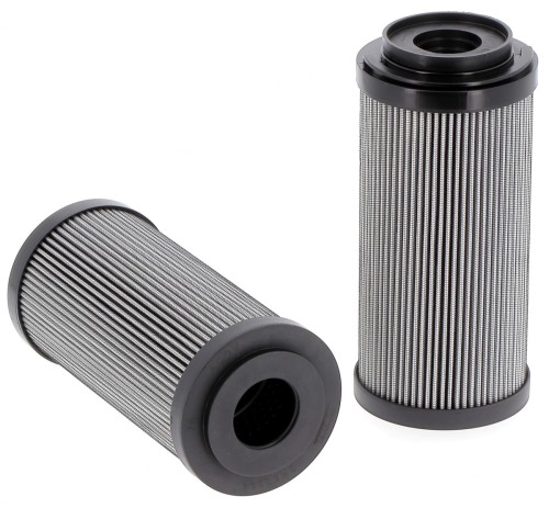 Filtr hydrauliczny SH63359 Hifi Filter do Finlay, Rockster, PowerScreen