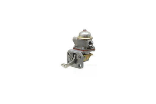 Pompka paliwa do Massey Ferguson 530 530S 535 560 565 660 665 800 805 810 815 820 825 830 835 840 845 850 855 860 865 Landini 12500 14500 2641A056 3637729M91 4223583M91