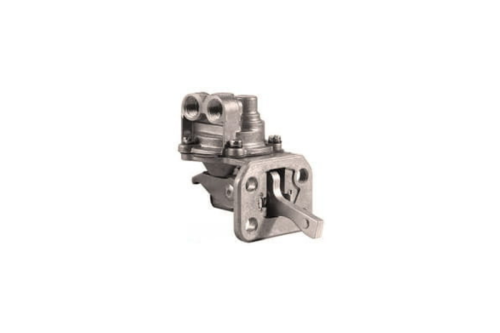  Pompka paliwa zasilająca do Massey Ferguson 2641702 2641A058 3637979M91 4225098M91