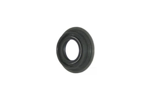 Uszczelniacz wałka napędu pompy wtryskowej do Massey Ferguson 3639297M1 2415503