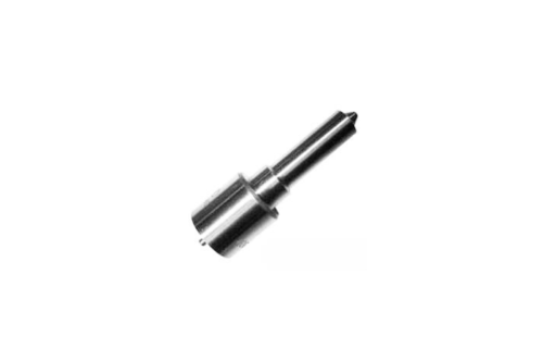 Końcówka wtryskiwacza do Massey Ferguson 8925T 8926T 8937T 8939T  2645A615 3640352M1 PER2645A615