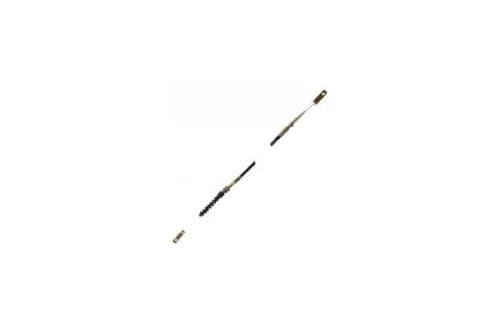 Linka gazu nożnego 1040MM do Massey Ferguson 3075 3085 3095 3115 3120 3125 3670 3680 3690 3635 3645 3655 8250 8260 8260 LST 8270 8280 3615919M3