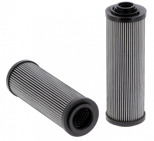 Filtr hydrauliczny SH63355 Hifi Filter do JCB, Skyjack, Terex