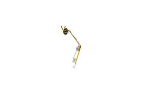 Czujnik poziomu paliwa pływak do Massey Ferguson 3635 3645 3655 3670 3680 3690 8110 8120 8130 8140 8150 8160 8210 8220 3582876M1