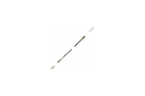 Linka gazu ręcznego 730MM do Massey Ferguson 3050 3060 3065 3070 3075 3080 3085 3090 3095 3115 3120 3125 3140 3610 3630 3650 3660 3670 3615918M1 3515918M10 3690 3635 3645 3655 