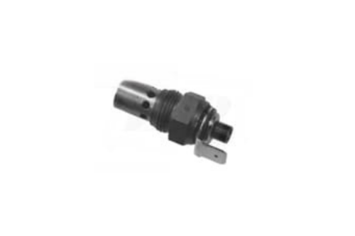 Świeca płomieniowa do Massey Ferguson 3630 3635 3645 4320 4345 4345HV 6130 6140 6150 8210 8220 8110 8120 8130 6235 6235HV 6245 1854125M1