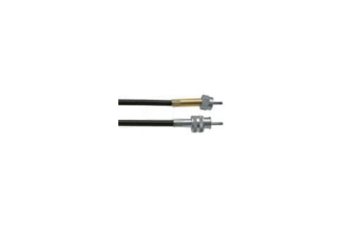 Linka obrotomierza 1520MM do Massey Ferguson 298 595 1873971M92