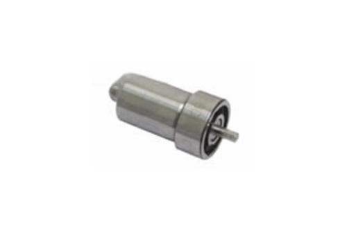 Końcówka wtryskiwacza wtrysku do Massey Ferguson 135 865 50 5611650 1851744M1 1571447252M1 2646607 31990 BDLL110S6133