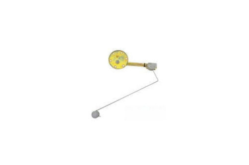 Czujnik poziomu paliwa pływak do Massey Ferguson 565 1613684M92