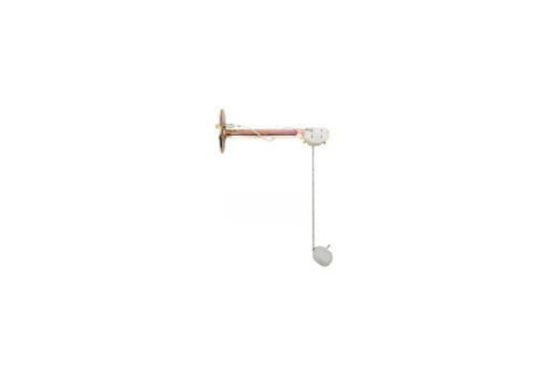 Czujnik poziomu paliwa pływak do Massey Ferguson 670 675 690 698 699 1004 FTR1249 250383 1678518M2