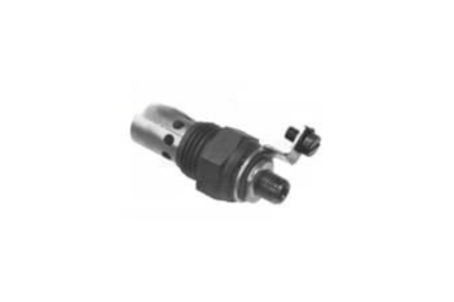 Świeca płomieniowa do Massey Ferguson 835 FE35 1446176M91 1021910M91 021910M91 2666805 1854020