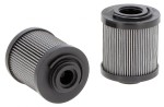Filtr hydrauliczny SH63348 Hifi Filter
