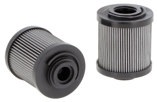 Filtr hydrauliczny SH63348 Hifi Filter