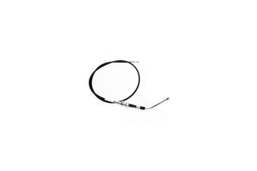 Linka gazu ręcznego do Massey Ferguson 5410 5420 5425 5430 5435 5440 5445 5450 5455 5460 5465 6445 6455 6460 6465 6470 6475 6480 6485 6490 6495 6497 8250 8270 8280 8450 8460 8470 8480 4296055M92 4296055M91