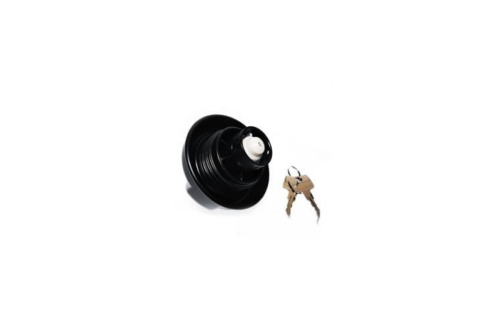 Korek wlewu paliwa do Massey Ferguson 8740/S 4385513M1