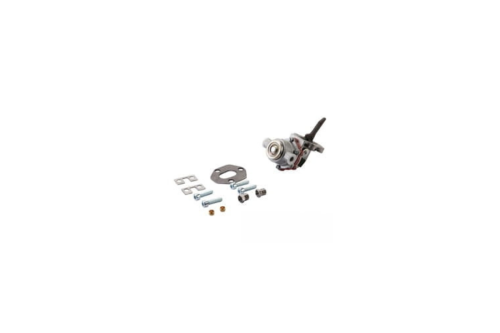 Pompka paliwa do Massey Ferguson 6485 6490 6495 8140 8240 836662052 V836662052