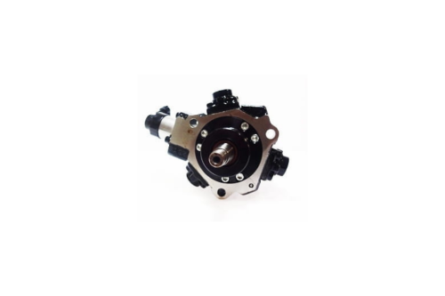 Pompa wtryskowa do Massey Ferguson Valtra Valmet Fendt 445020056 0445020056 V837069148 LA837069148