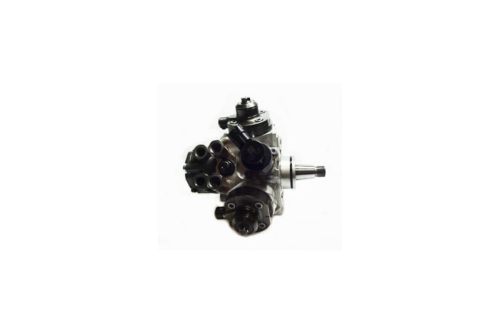 Pompa wtryskowa do Massey Ferguson Valtra Valmet Fendt V837073731 0445020610 445020610