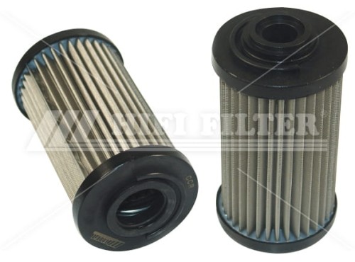 Filtr hydrauliczny SH63335 Hifi Filter