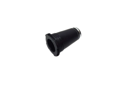Tuleja wtryskiwacza do Massey Ferguson 5445 5455 5455 TIER 3 5460 5460 TIER 3 5465 5465 TIER 3 5475 TIER 3 6445 6455 6465 6475 6480 7465 Dyna-VT 7475 Dyna-VT 7480 Dyna-VT 4226333M1 T426378
