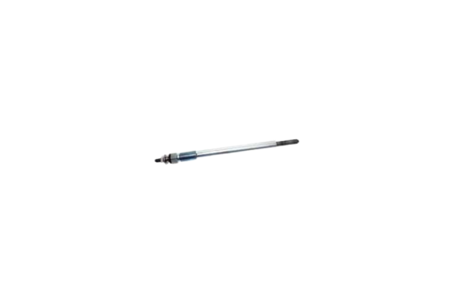 Świeca Żarowa do Massey Ferguson 5445 5455 5460 5465 5475 6445 6455 6465 6475 6480 7465 7475 7480 9407 4227450M1 4227143M1 4226560M1 2666A023