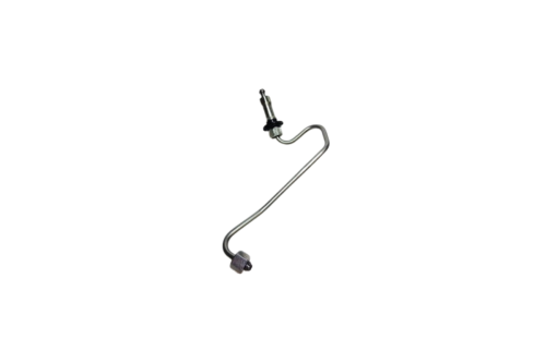 Przewód paliwowy do Massey Ferguson 5465 5465 TIER 3 5475 TIER 3 6475 6480 7465 Dyna-VT 7475 Dyna-VT 7480 Dyna-VT 4226832M1 3525A203