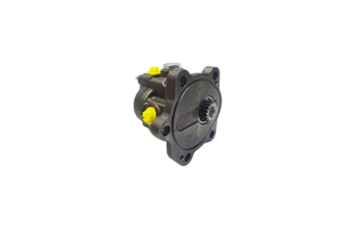 Pompa paliwa do Massey Ferguson 5445 5455 5465 6445 6455 6465 6475 6480 4227404M91
