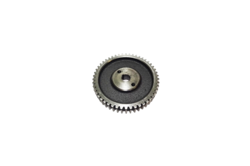 Koło zębate pompy wtryskowej do Massey Ferguson 253 254 263 364CF 363 364 365 373 374F 363LX 363S 364F 364FQ 364S 364SP 364FP 364AP 364GE 364V 364VQ 373S 366CF 367CF 3116K072