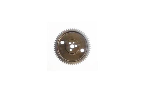 Koło napędu pompy wtryskowej do Massey Ferguson 165 168 168F 168S 174 174C 174F 174S 174V 175 175S 178 184 184F 184S 185 188 194 194C 194F 194S 1007 255 265 273 274 274C 274CF 274S 274SK 275 31171523