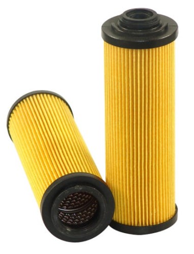 Filtr hydrauliczny SH63332 Hifi Filter do Dynapac F 12-4 W, F 15 C, F 16 W, F 16-6W, F 121 C/W, F 121-4W, F 121-6W,