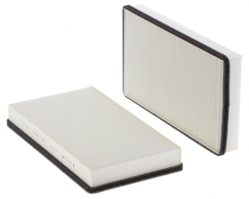 Filtr kabinowy SC50161 Hifi Filter