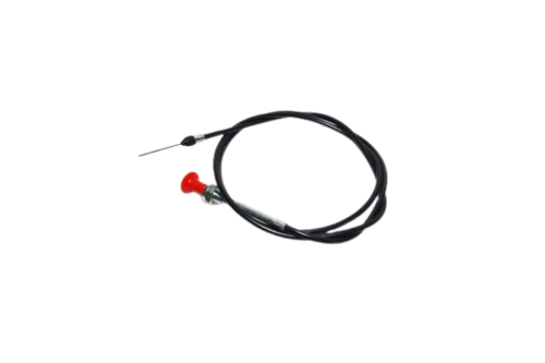 Linka gaszenia 1300MM 3595134M92 3597065M91 3597066M92 3701714M91 3701714M93