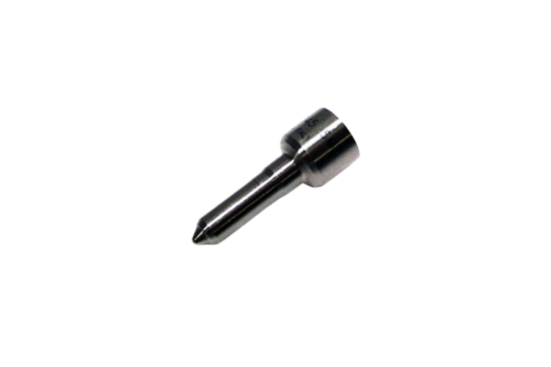 Końcówka wtryskiwacza do Massey Ferguson 5465 5465 6465 7465 2645A745 2645A717 2645A733 4226709M1 4226710M1 4226787M1 PER2645A745