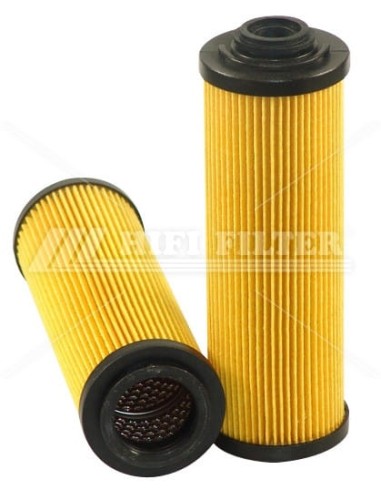 Filtr hydrauliczny SH63331 Hifi Filter