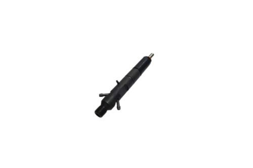 Wtryskiwacz kompletny do Massey Ferguson 5410 5420 5425 5430 5435 5440 4226665M91  5568668644 6924907 747620 PER2645K025 PER2645K25