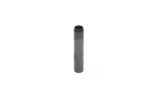 Prowadnica zaworu V836673175 T5267 V836647601 87754544 162000040717